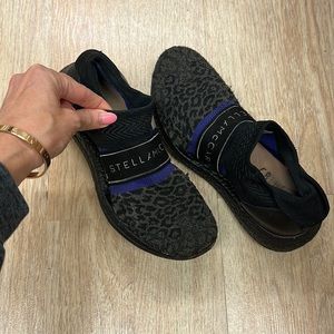 Adidas by Stella McCartney